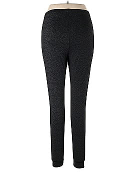 Danskin Leggings (view 2)