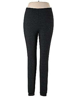 Danskin Leggings (view 1)