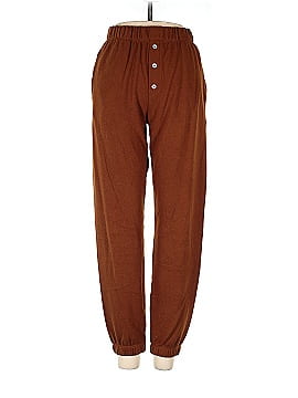 DONNI Sweatpants (view 1)