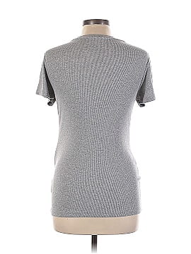 A Pea in the Pod Sleeveless T-Shirt (view 2)