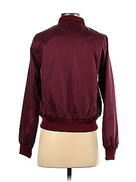 Hippie Rose Jacket (view 2)