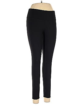 Threads 4 Thought Leggings (view 1)
