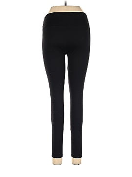 Threads 4 Thought Leggings (view 2)