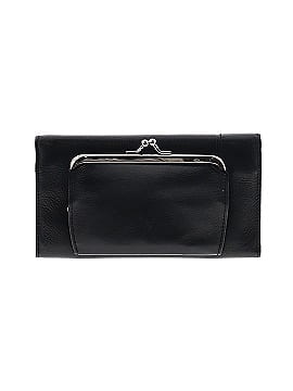 Buxton Leather Wallet (view 1)