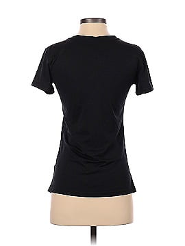 Nike Active T-Shirt (view 2)