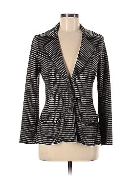 Gerard Darel Blazer (view 1)