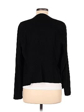 Zara Basic Cardigan (view 2)