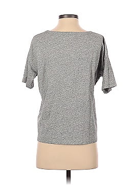 J.Crew Short Sleeve T-Shirt (view 2)