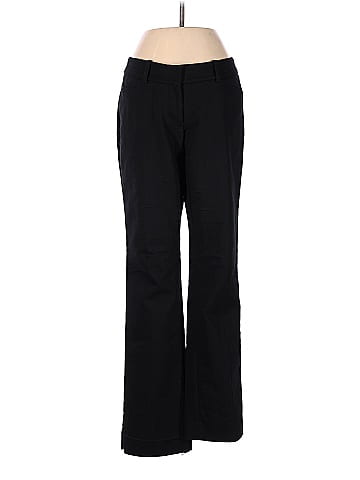 Mossimo Dress Pants (view 1)