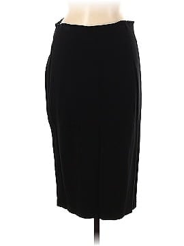 Vince Camuto Casual Skirt (view 1)