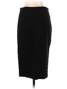 Vince Camuto Casual Skirt (view 2)