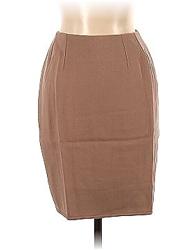 Dean Hutchinson Formal Skirt (view 2)