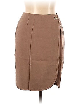 Dean Hutchinson Formal Skirt (view 1)