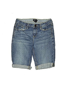 Gap Outlet Denim Shorts (view 1)