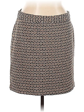 Worthington Formal Skirt (view 1)
