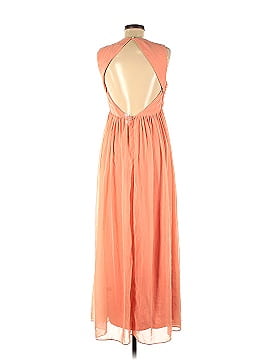 Ya Los Angeles Casual Dress (view 2)
