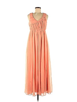 Ya Los Angeles Casual Dress (view 1)