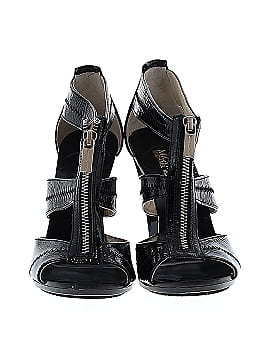 MICHAEL Michael Kors Heels (view 2)