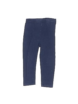 Golf Kids Casual Pants (view 1)