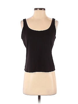 Unbranded Sleeveless T-Shirt (view 1)