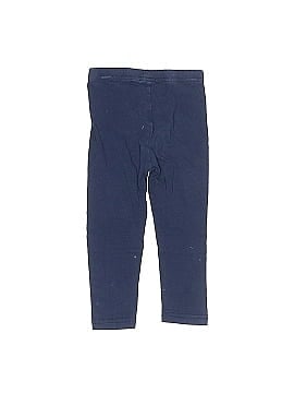 Golf Kids Casual Pants (view 2)