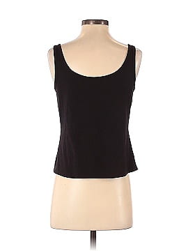 Unbranded Sleeveless T-Shirt (view 2)