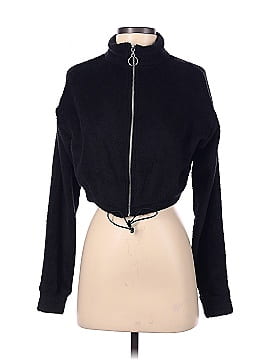 Love Jacket (view 1)