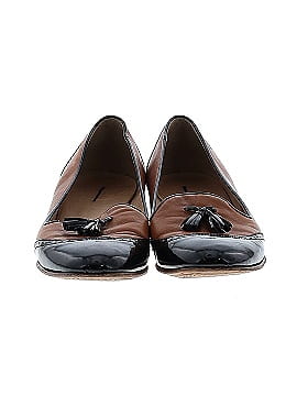 J.Crew Flats (view 2)