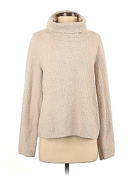 Cos Turtleneck Sweater (view 1)
