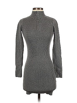 Hippie Rose Casual Dress (view 1)