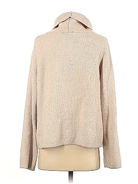 Cos Turtleneck Sweater (view 2)