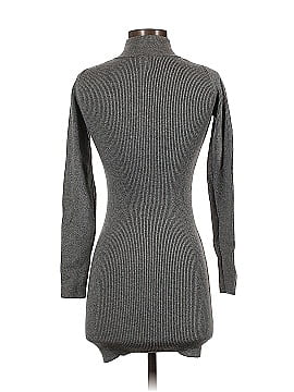 Hippie Rose Casual Dress (view 2)