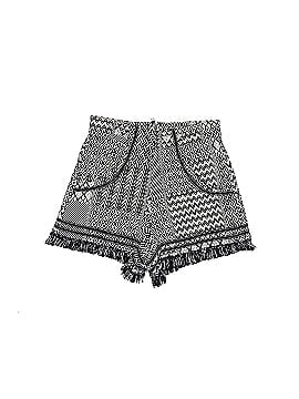 Ale by Alessandra Shorts (view 1)