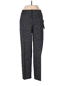 Ann Taylor LOFT Dress Pants (view 1)