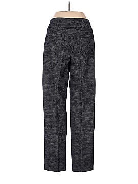Ann Taylor LOFT Dress Pants (view 2)