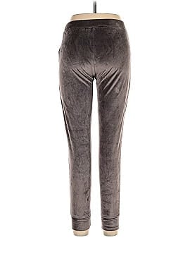House of Harlow 1960 Velour Pants (view 2)