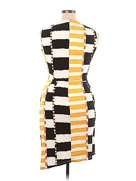 Donna Morgan Casual Dress (view 2)