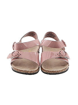 Old Navy Sandals (view 2)
