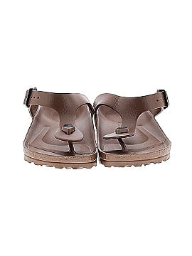 Birkenstock Sandals (view 2)
