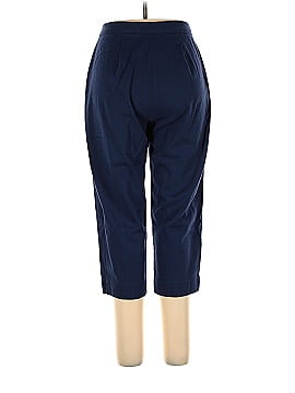 Style Studio Casual Pants (view 2)