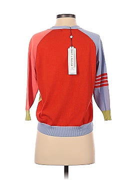 Zaket & Plover Cardigan (view 2)