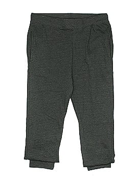 Assorted Brands Sweatpants (view 1)