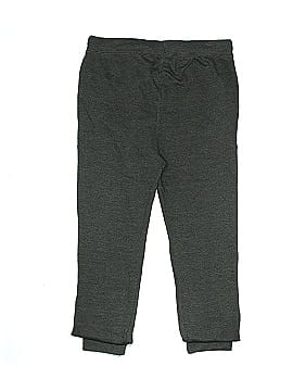 Assorted Brands Sweatpants (view 2)