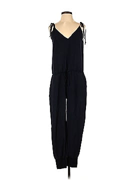 Assorted Brands Jumpsuit (view 1)