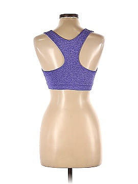 C9 By Champion Sports Bra (view 2)