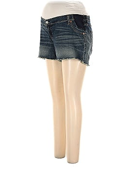 Gap Denim Shorts (view 1)