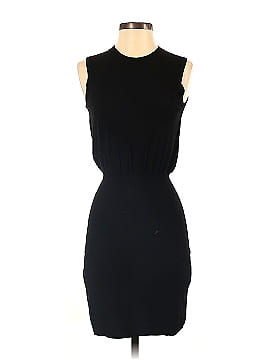 Theory Casual Dress (view 1)