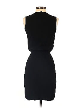 Theory Casual Dress (view 2)