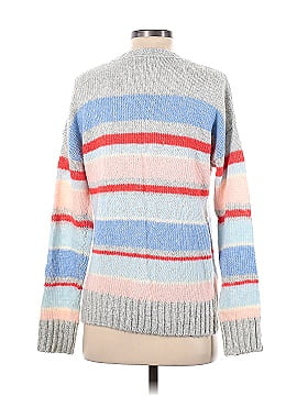 Lucky Brand Pullover Sweater (view 2)