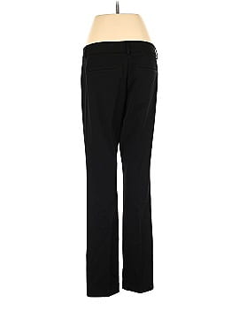 Express Dress Pants (view 2)